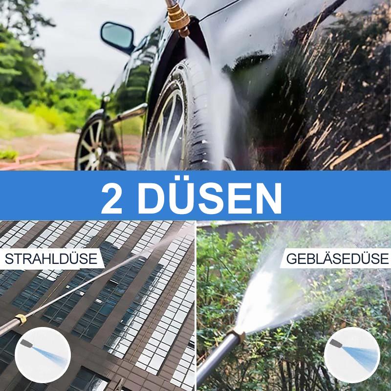 Vorschaubild 7