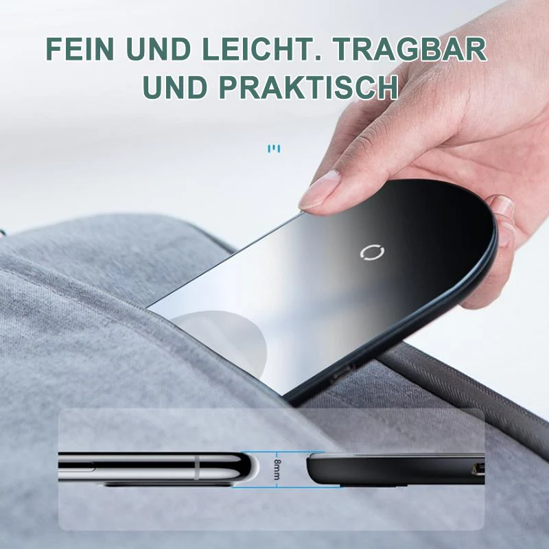 Vorschaubild 6