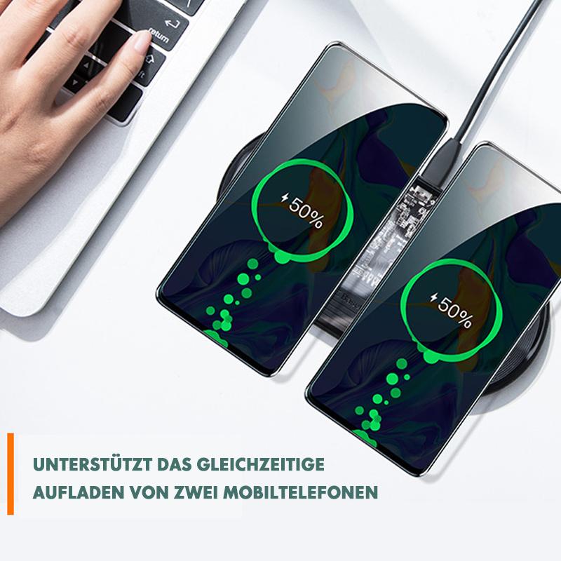 Vorschaubild 9