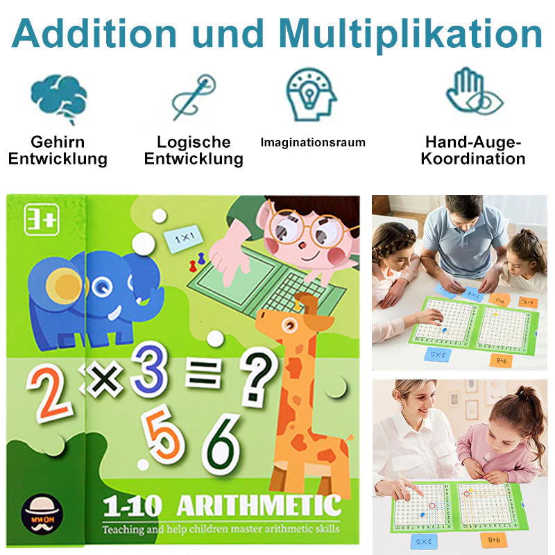 Vorschaubild 6