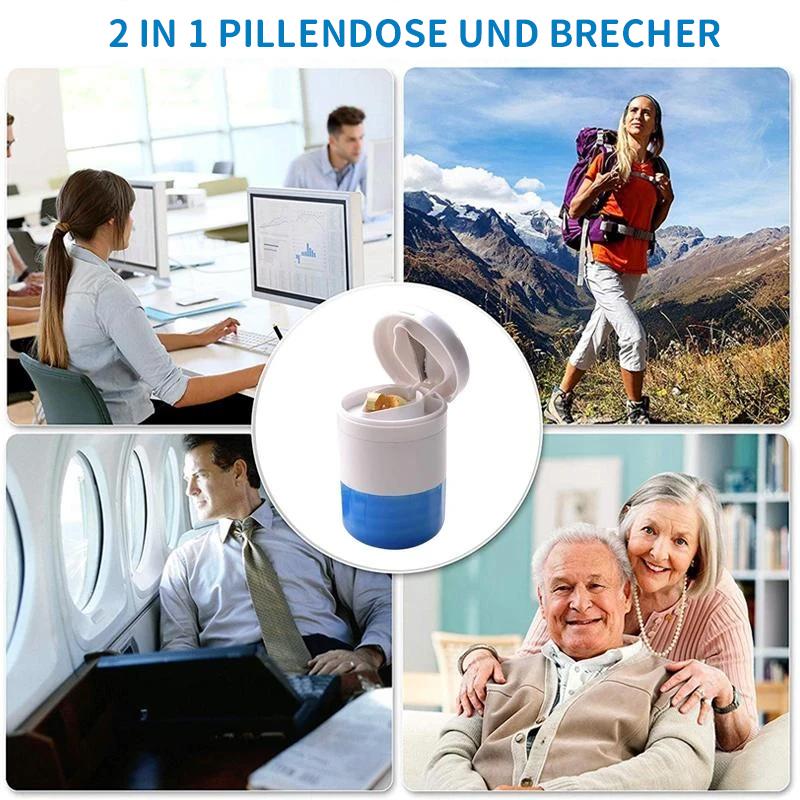 Vorschaubild 4