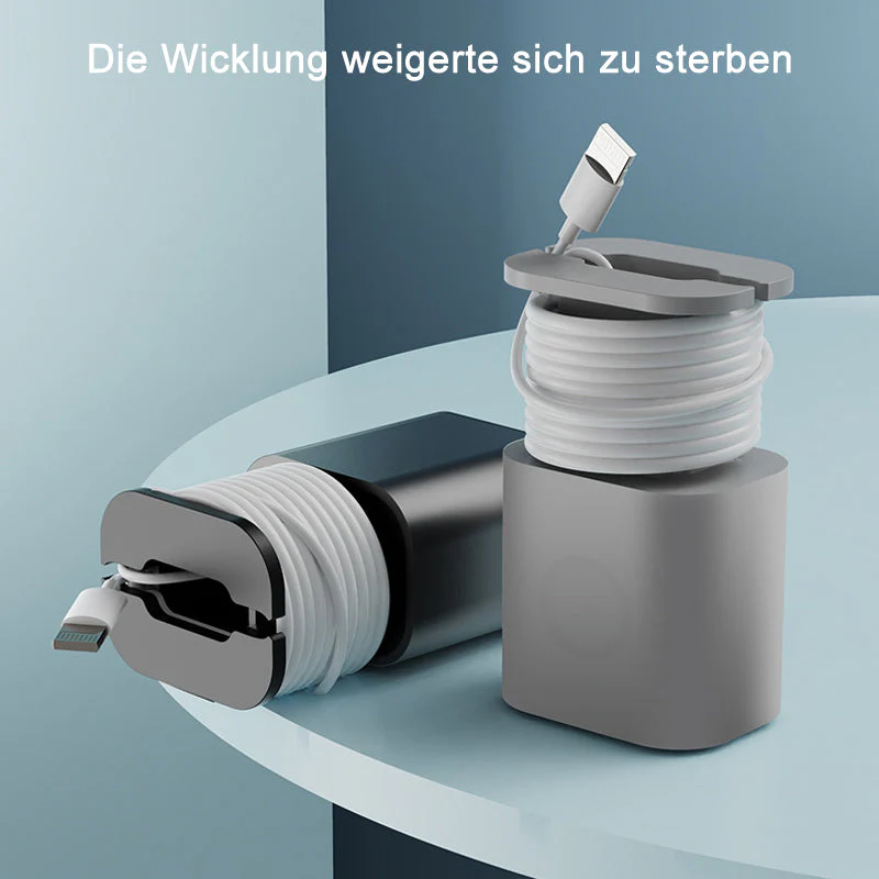 Vorschaubild 5