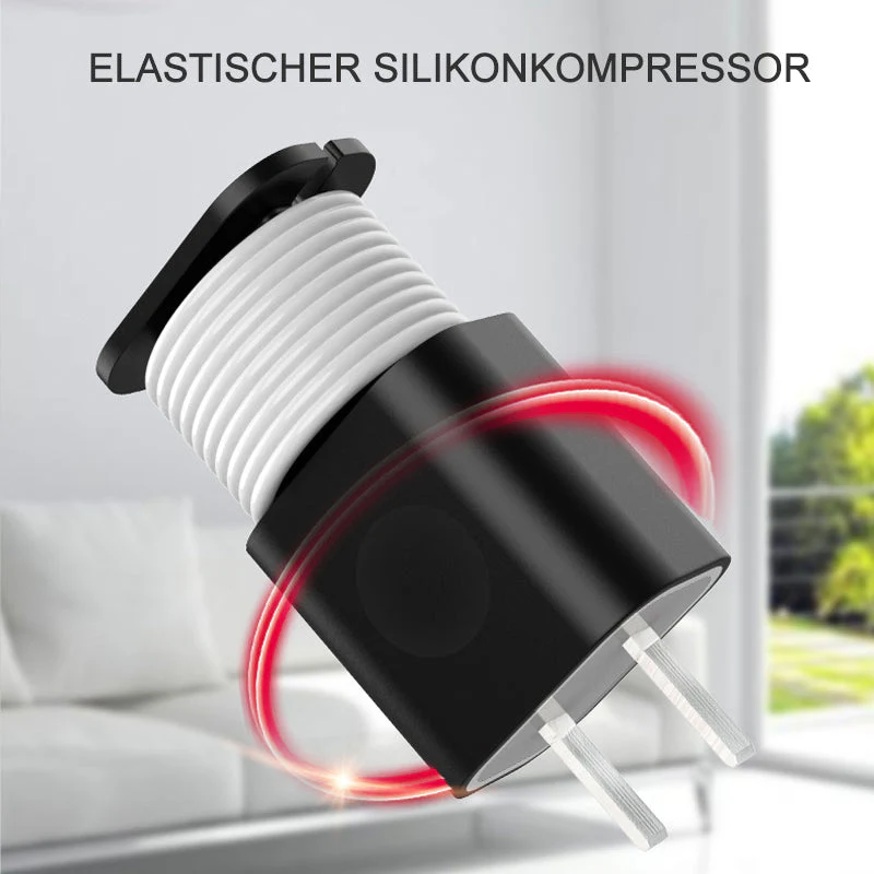 Vorschaubild 9