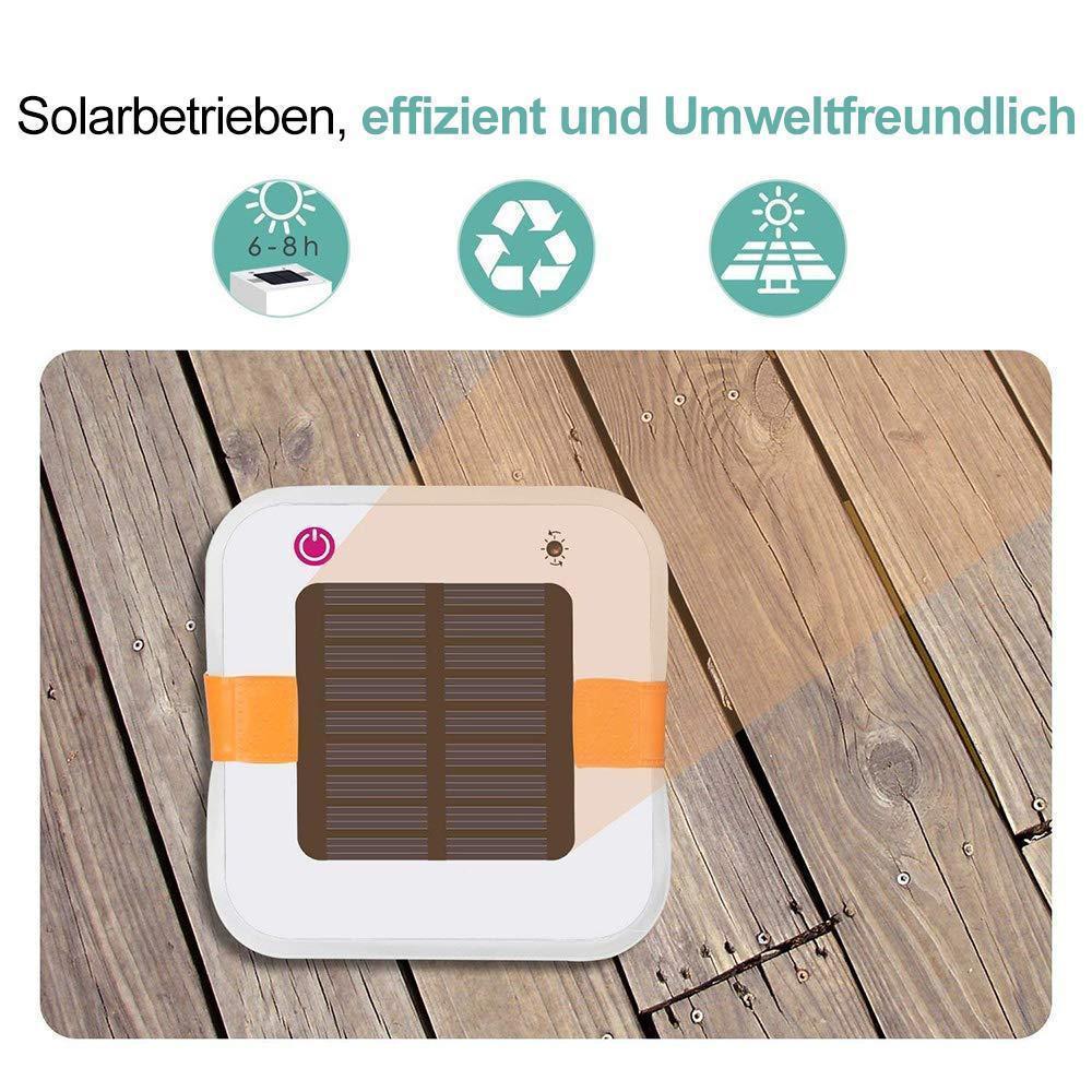 Vorschaubild 3