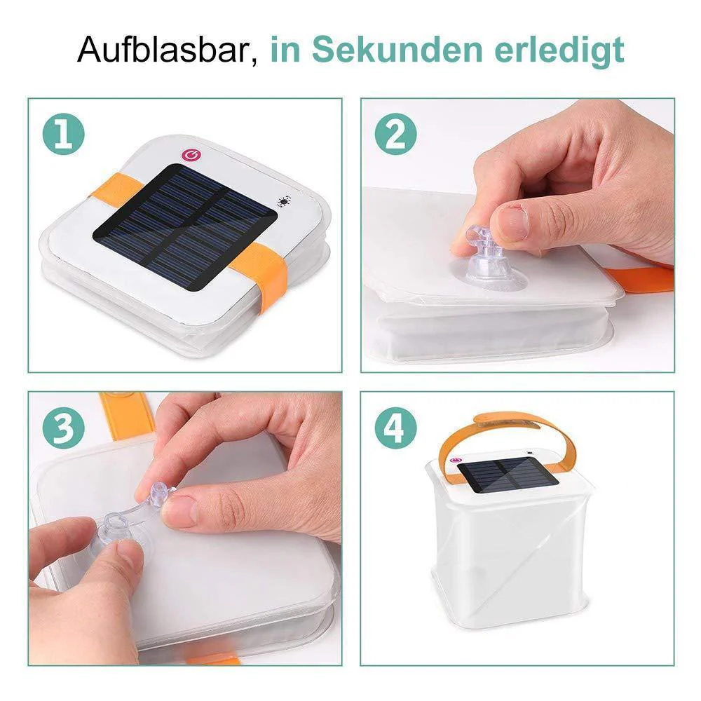 Vorschaubild 4