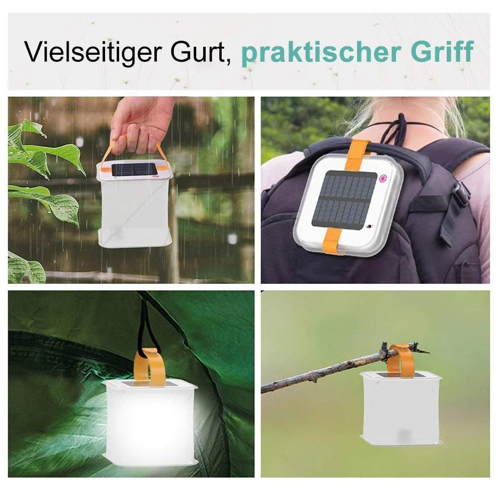 Vorschaubild 6