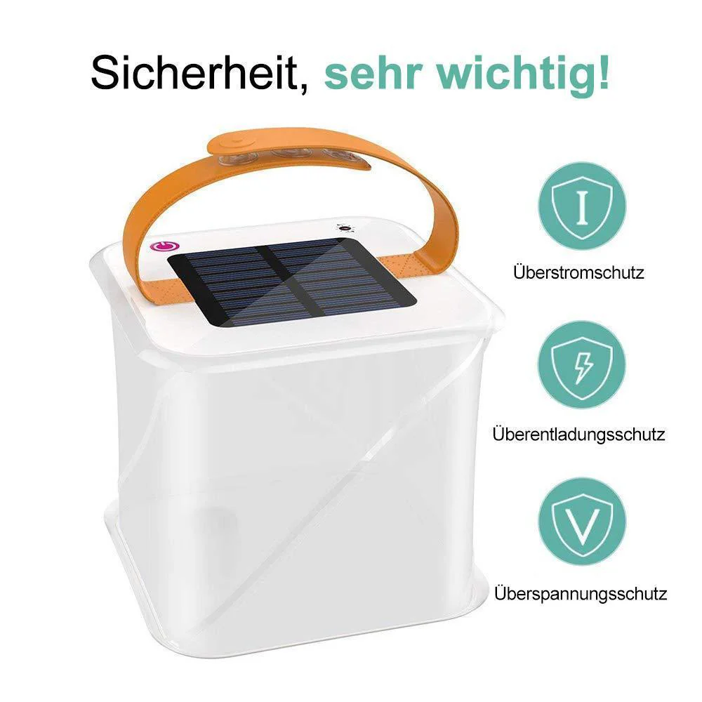 Vorschaubild 7