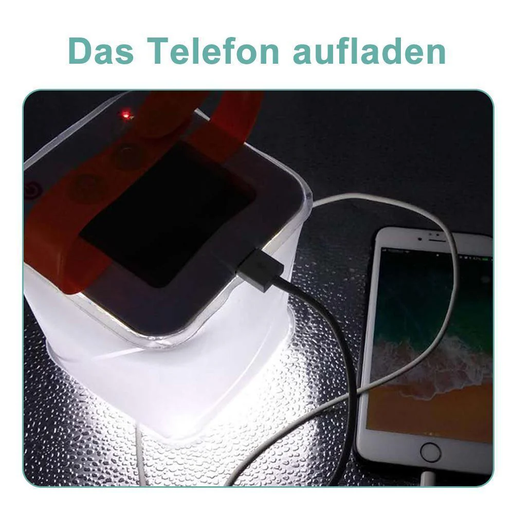 Vorschaubild 8