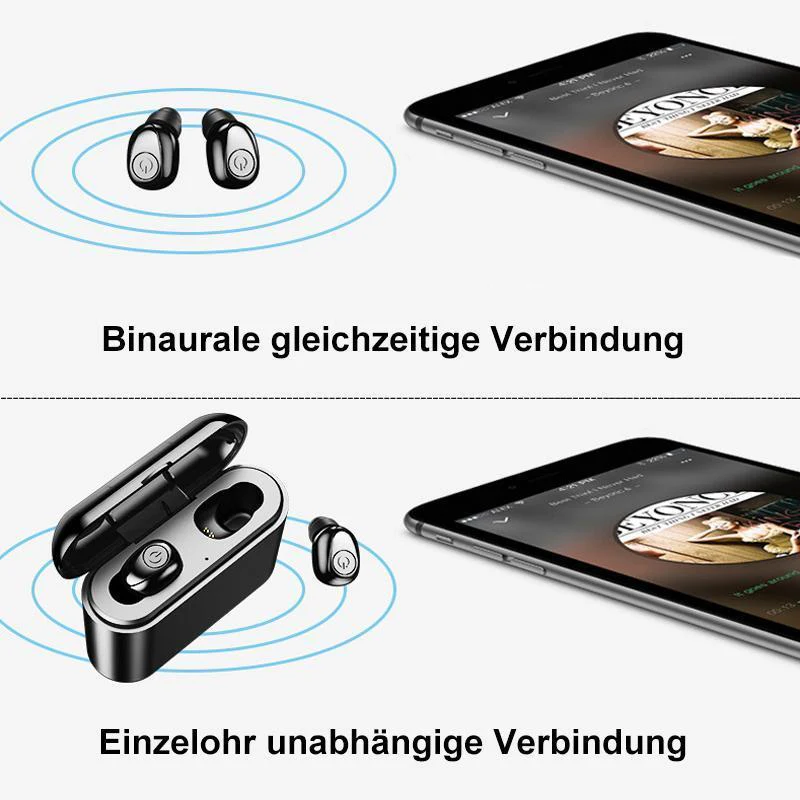 Vorschaubild 8