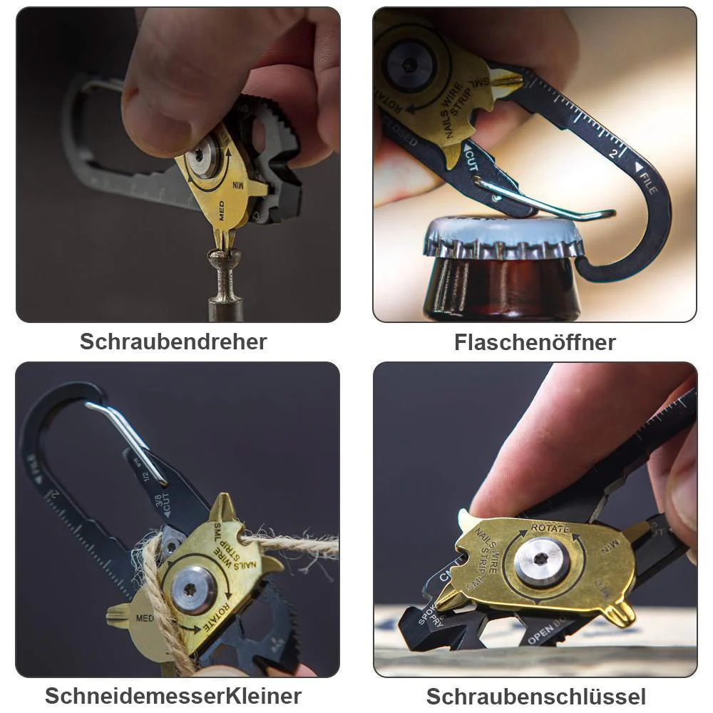Vorschaubild 3