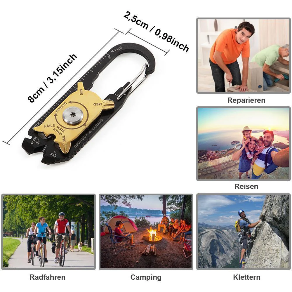 Vorschaubild 8