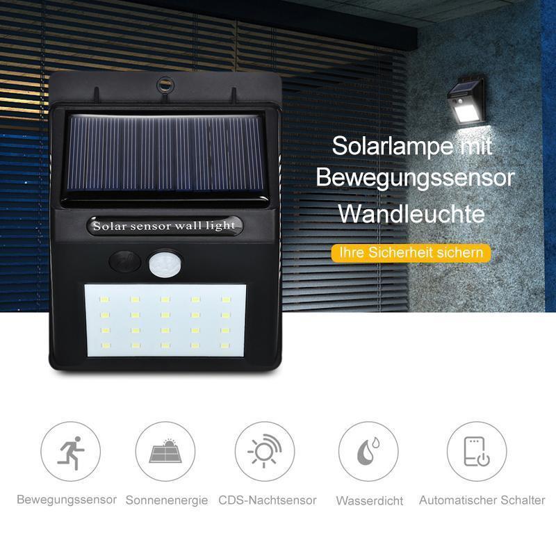 Vorschaubild 4