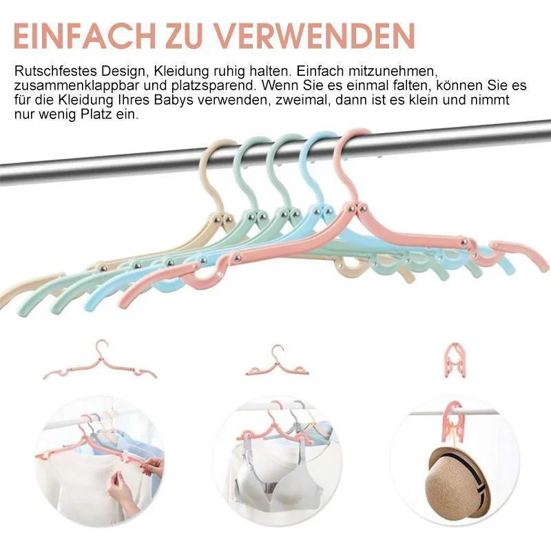 Vorschaubild 7