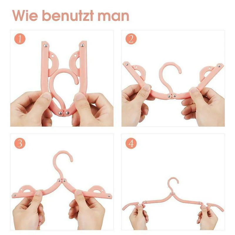 Vorschaubild 8