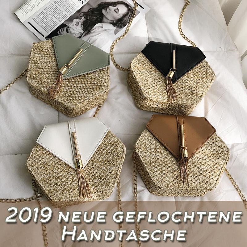 Vorschaubild 1