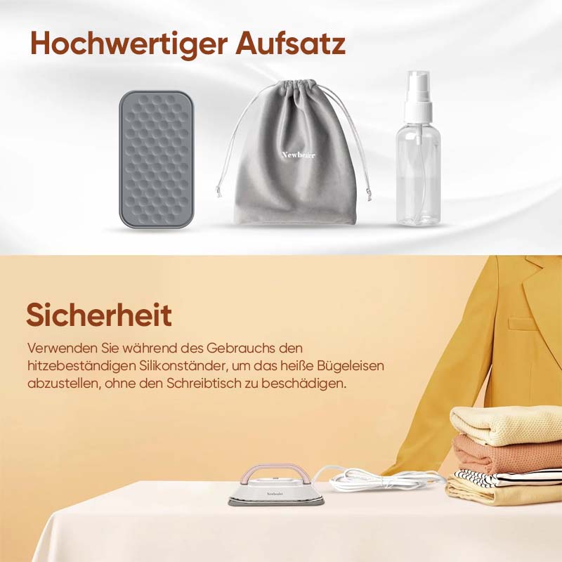 Vorschaubild 10