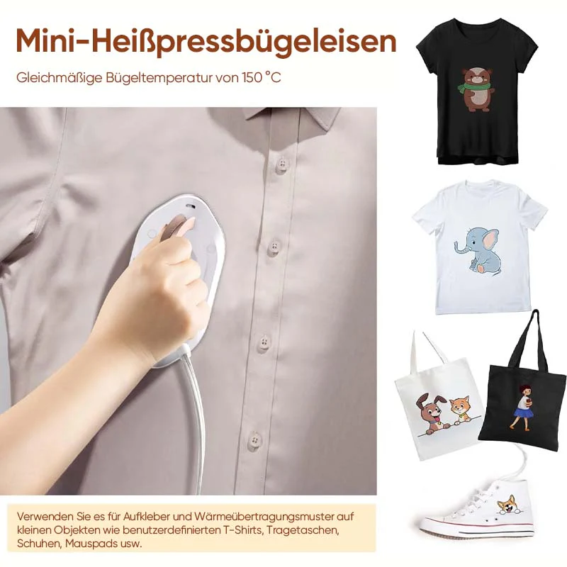 Vorschaubild 5