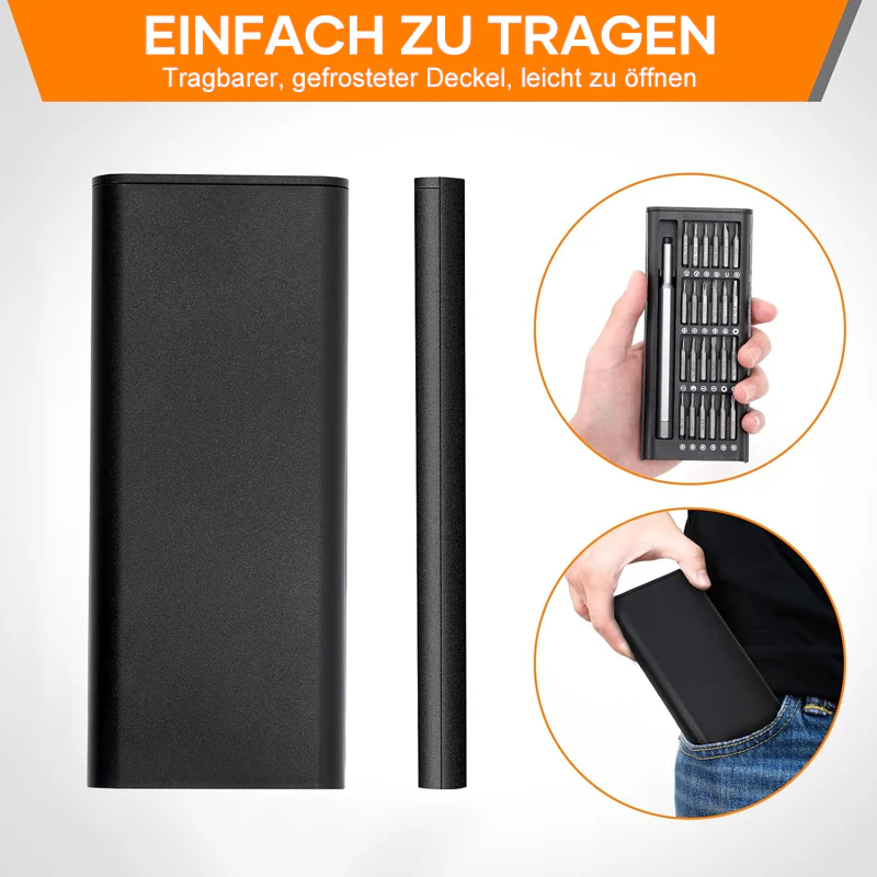 Vorschaubild 4