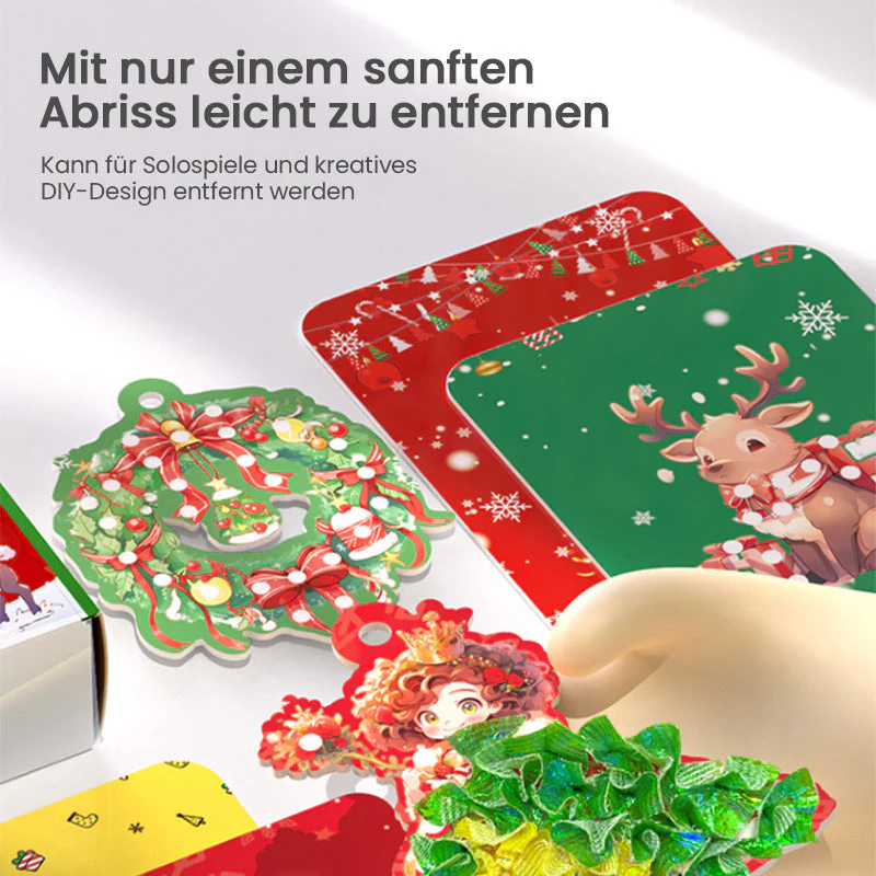 Vorschaubild 10