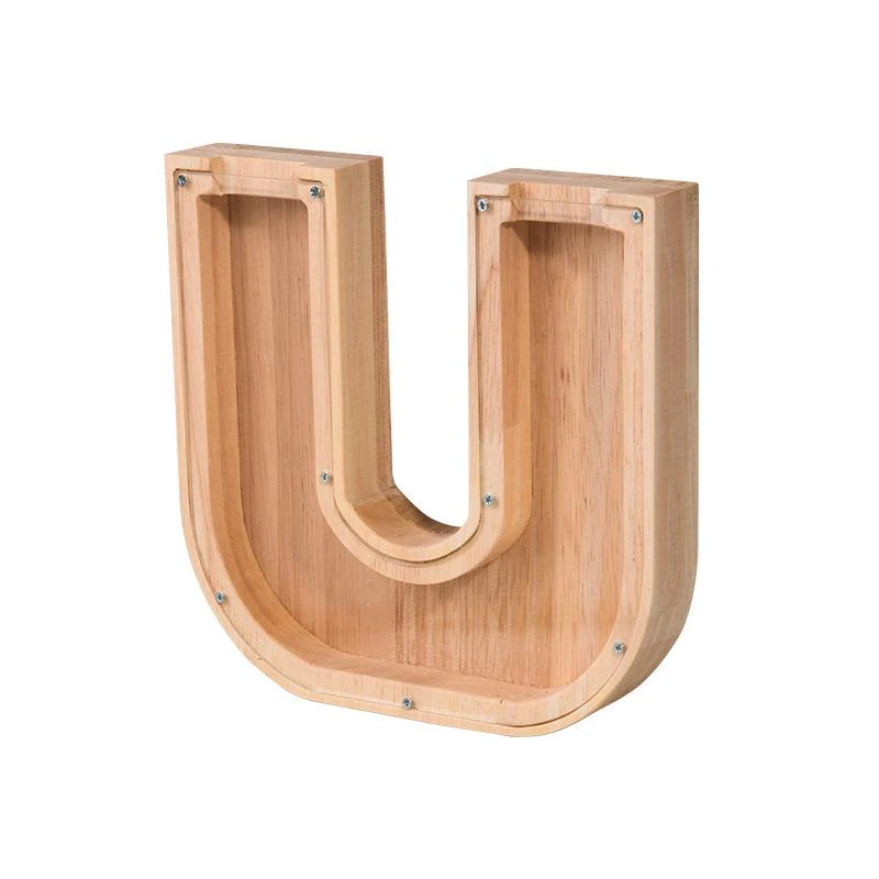 Vorschaubild 22