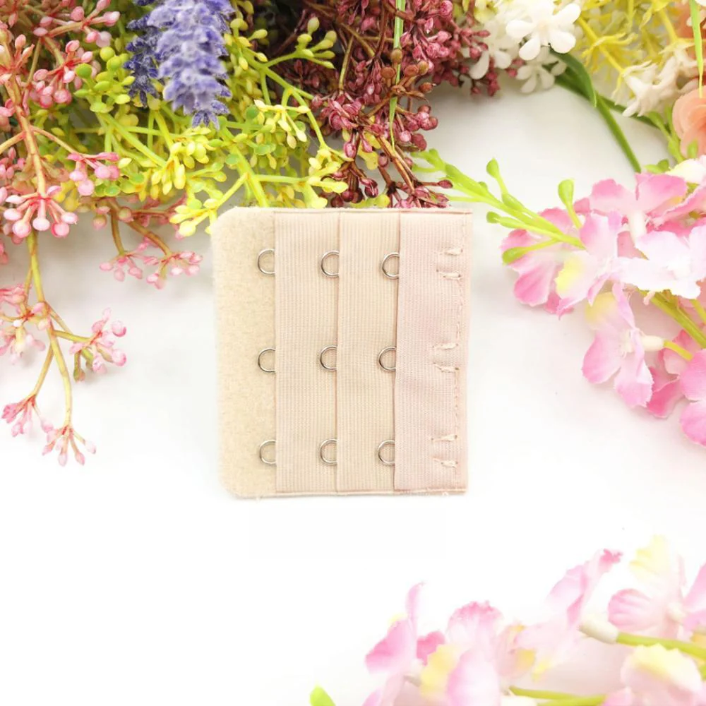 Vorschaubild 4