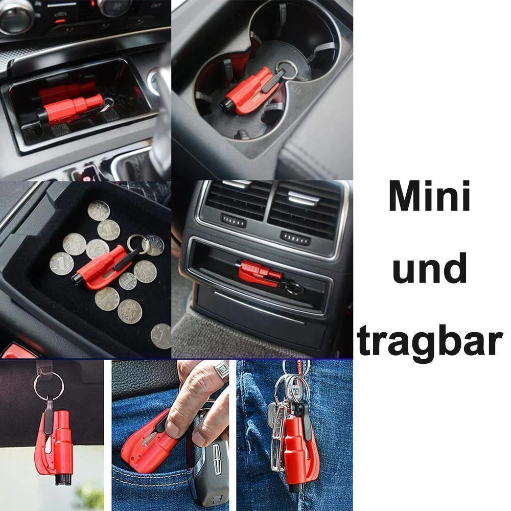 Vorschaubild 12