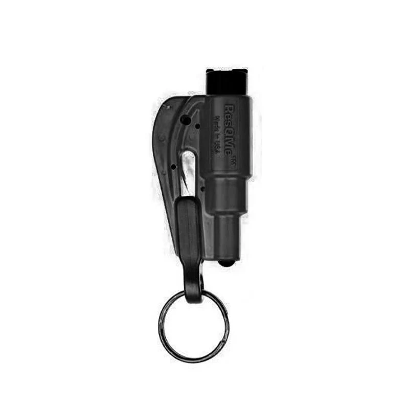 Vorschaubild 5