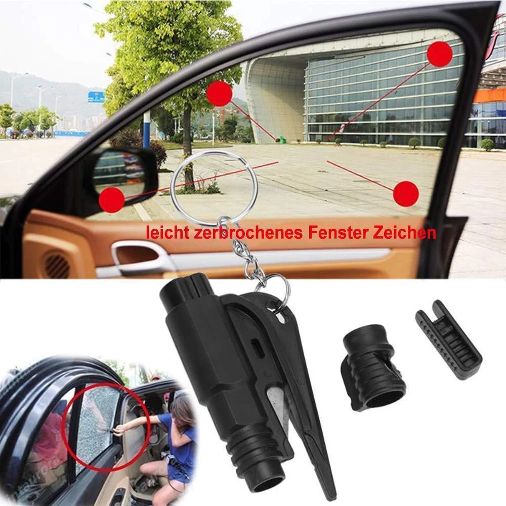 Vorschaubild 8