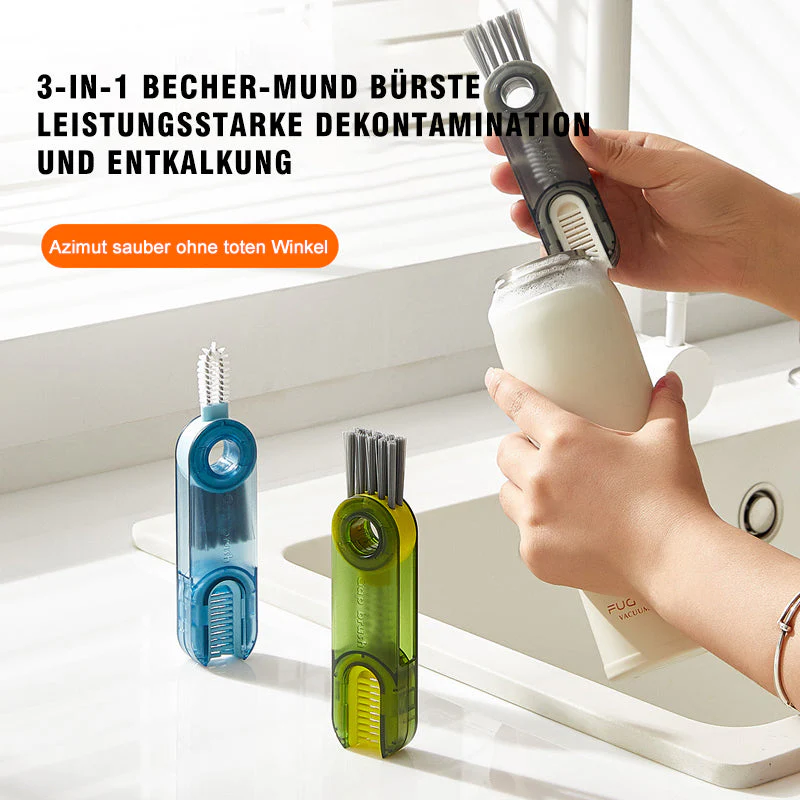 Vorschaubild 3