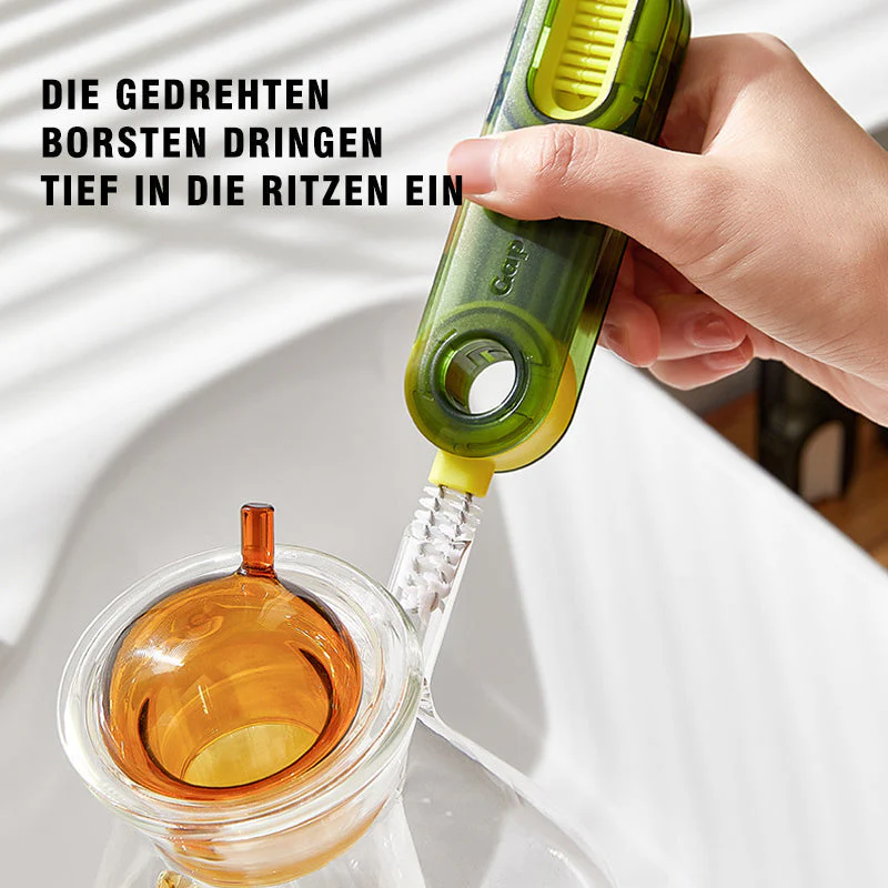 Vorschaubild 8