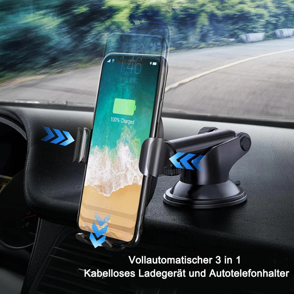 Vorschaubild 1