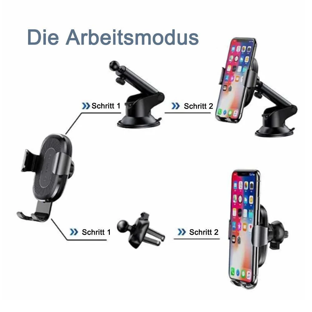 Vorschaubild 3