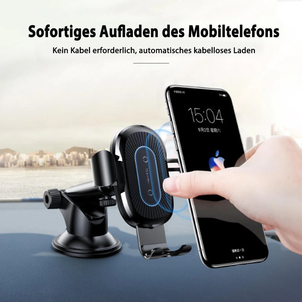 Vorschaubild 4
