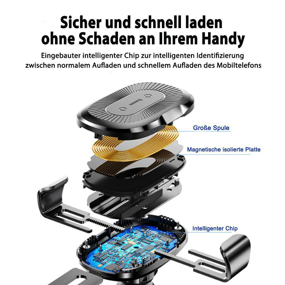 Vorschaubild 5