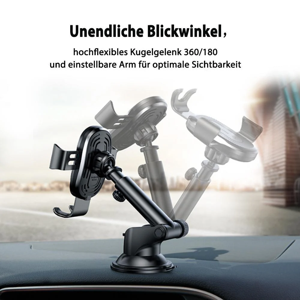 Vorschaubild 6