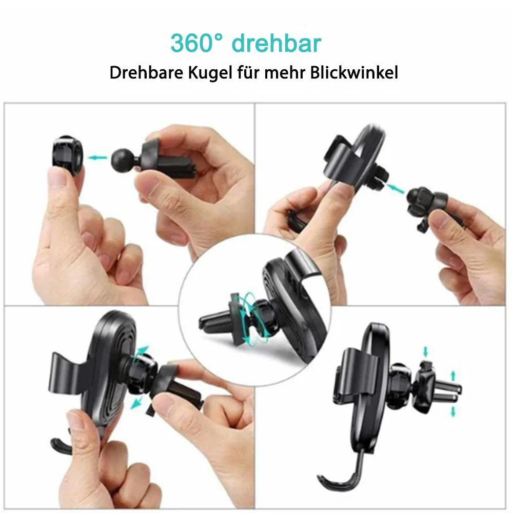 Vorschaubild 7