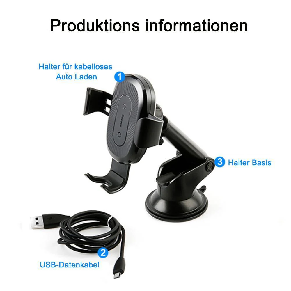 Vorschaubild 8
