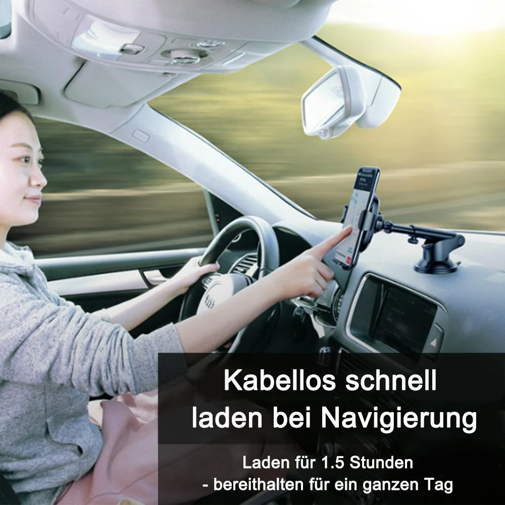 Vorschaubild 9