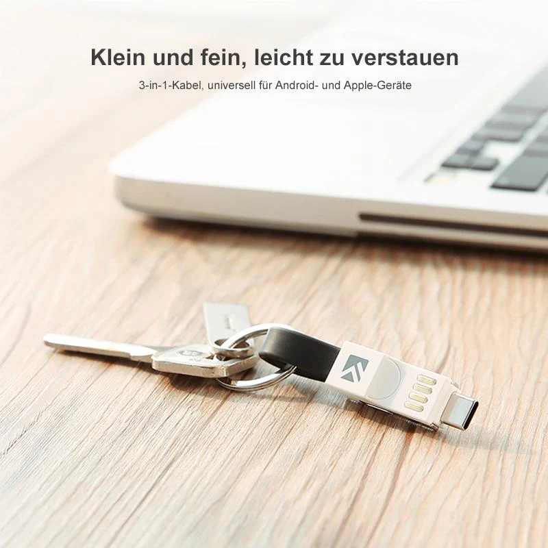 Vorschaubild 7