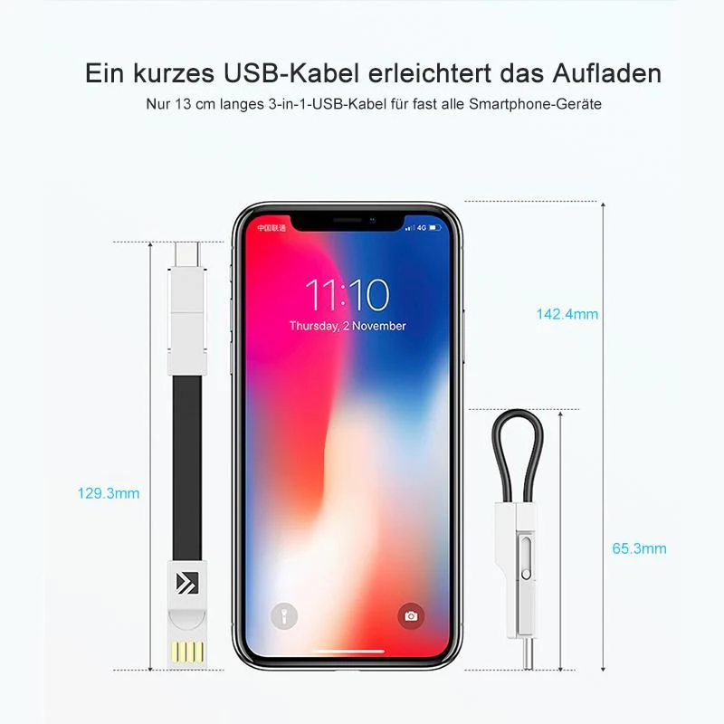 Vorschaubild 8