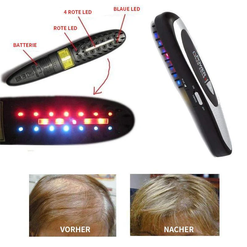 Vorschaubild 4