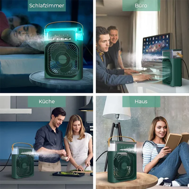 Vorschaubild 3