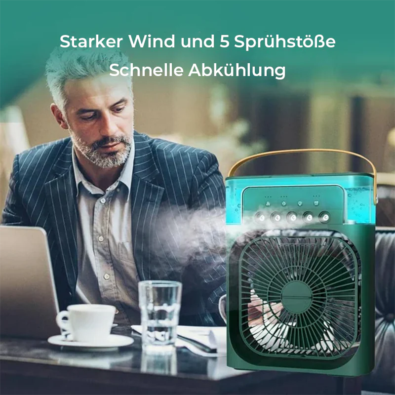 Vorschaubild 5