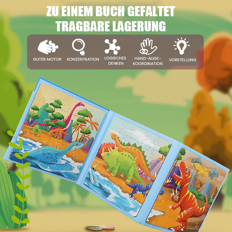 Vorschaubild 4