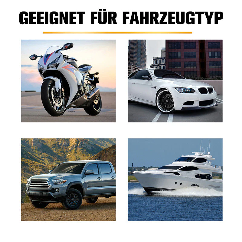 Vorschaubild 6