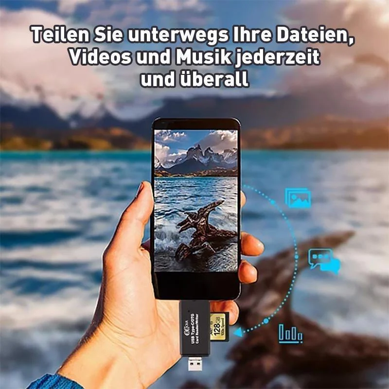 Vorschaubild 3