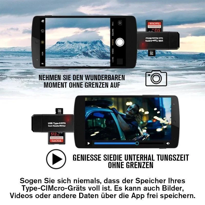 Vorschaubild 4