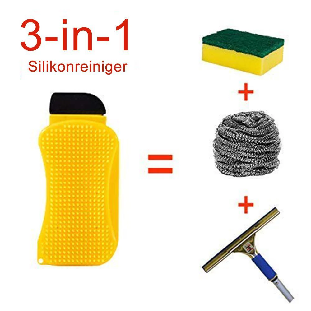 Vorschaubild 4