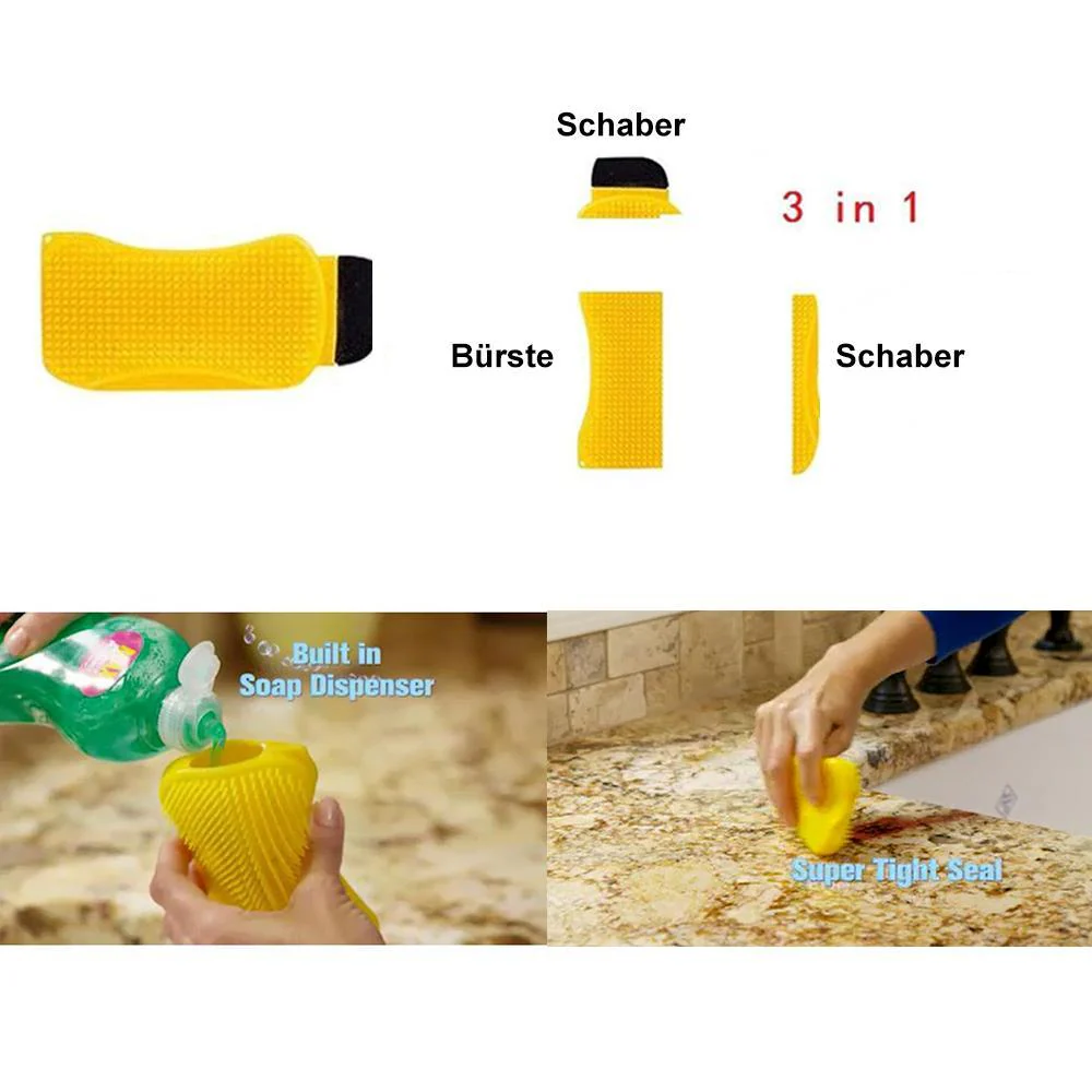 Vorschaubild 5