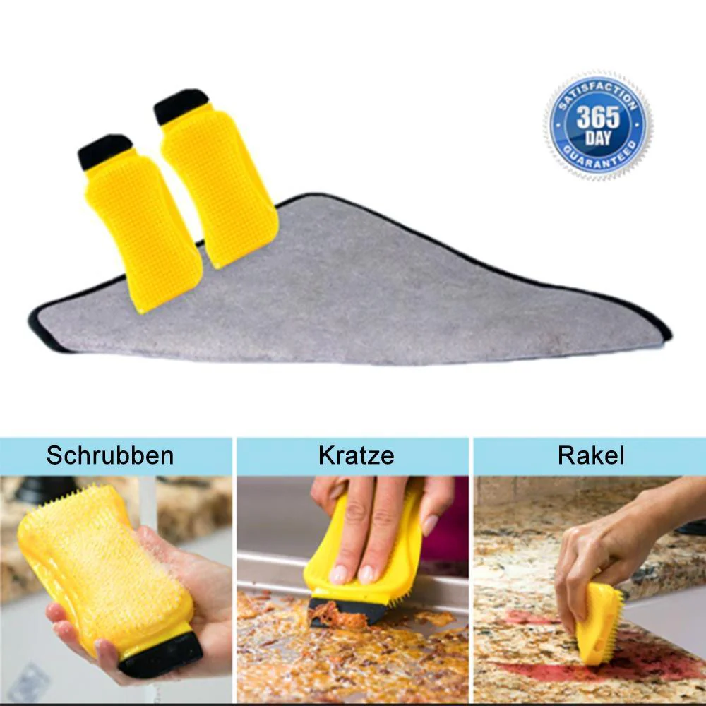 Vorschaubild 6
